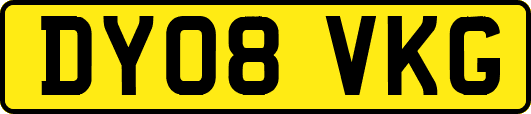 DY08VKG