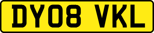 DY08VKL