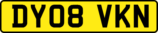 DY08VKN