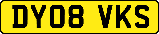 DY08VKS