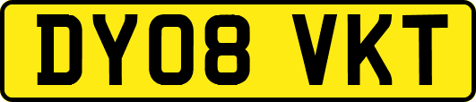 DY08VKT