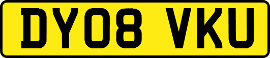 DY08VKU
