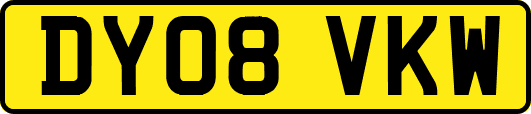DY08VKW