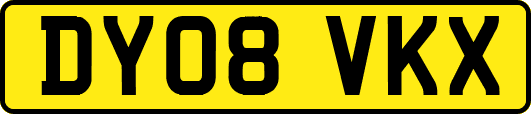 DY08VKX