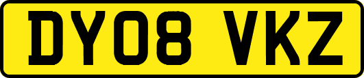 DY08VKZ