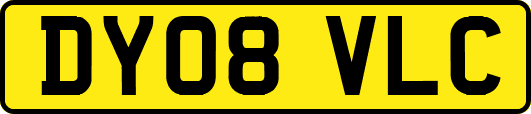 DY08VLC