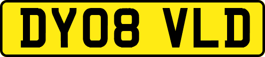 DY08VLD