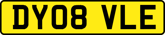 DY08VLE
