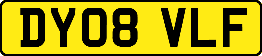DY08VLF