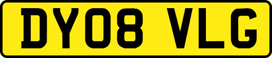 DY08VLG