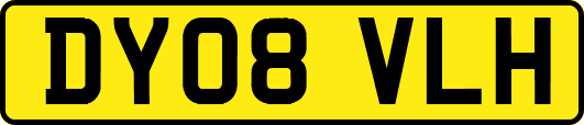 DY08VLH