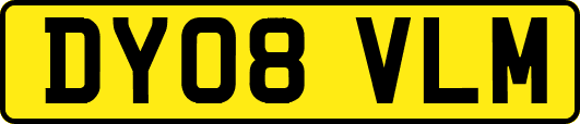 DY08VLM