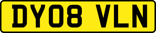 DY08VLN
