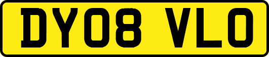DY08VLO