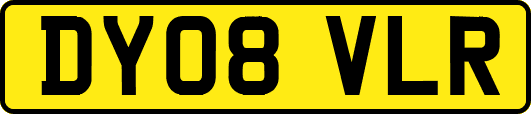 DY08VLR