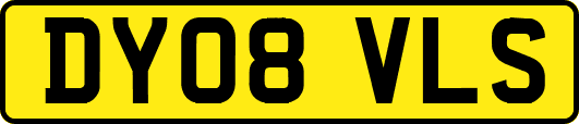 DY08VLS
