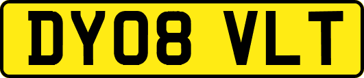 DY08VLT