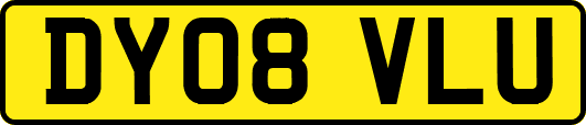 DY08VLU