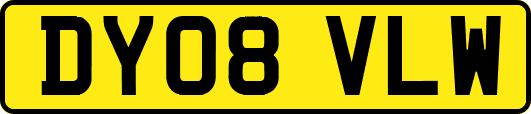 DY08VLW