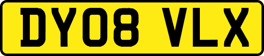 DY08VLX