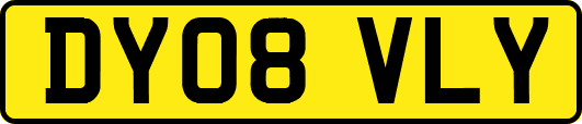 DY08VLY