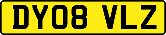 DY08VLZ