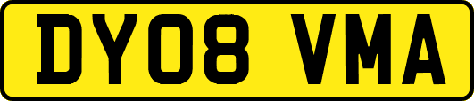 DY08VMA