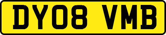 DY08VMB