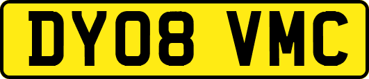 DY08VMC