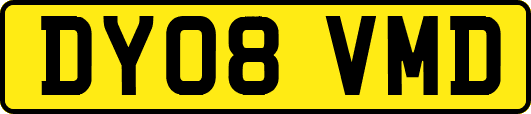 DY08VMD