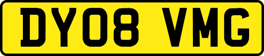 DY08VMG