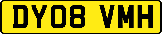 DY08VMH