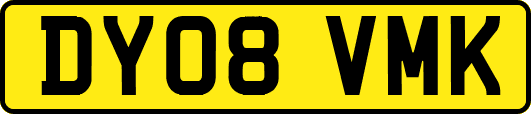 DY08VMK