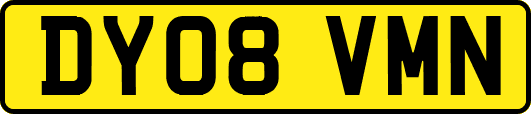 DY08VMN