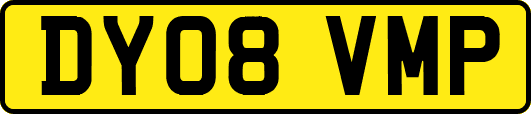 DY08VMP