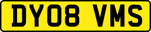 DY08VMS