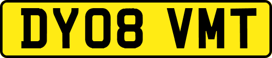 DY08VMT
