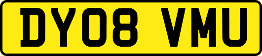DY08VMU