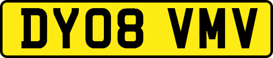 DY08VMV
