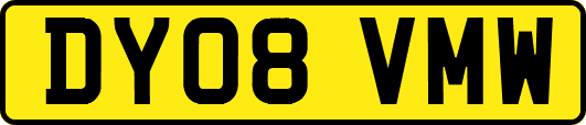 DY08VMW