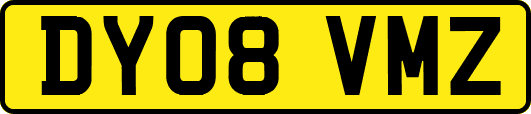 DY08VMZ