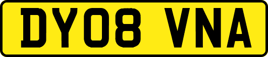 DY08VNA