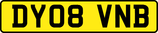 DY08VNB