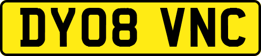 DY08VNC