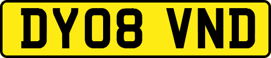 DY08VND