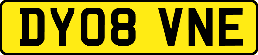 DY08VNE