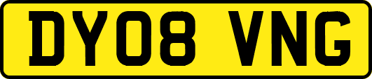 DY08VNG