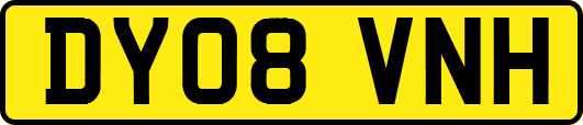 DY08VNH