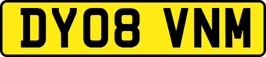 DY08VNM