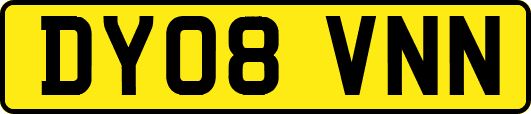 DY08VNN